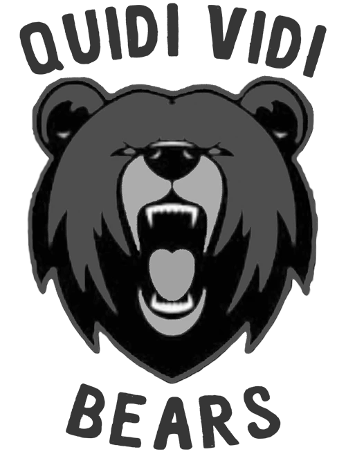 Quidi Vidi Bears