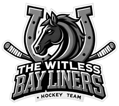 Witless Bay Liners